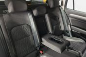 Volkswagen Passat 1.5 TSI DSG