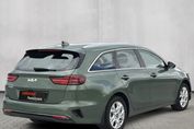 Kia Ceed T-GDI M DCT
