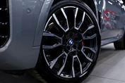 BMW X5 xDrive30d M Sport