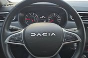 Dacia Duster 1.3 Tce Journey