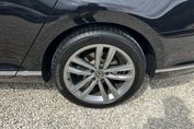 Volkswagen Passat 2.0 TDI 4Mot Elegance DSG