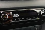 Toyota Yaris Hybrid 1.5 Style