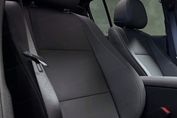 Mercedes GLB 200 Progressive