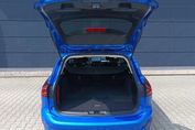 Ford Focus 1.0 EcoBoost Titanium