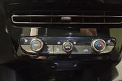 Opel Mokka 1.2 T GS S&S