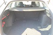 Skoda Octavia 1.5 Tsi Drive Essence