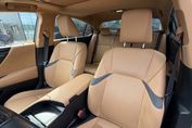 Lexus ES 300h Business Edition