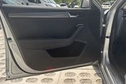 Skoda Superb Style 2.0 TDI SCR  DSG