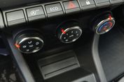 Renault Clio 1.0 TCe Evolution