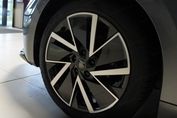 Skoda Octavia Sportline 1.5 TSI m-HEV DSG