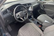 Volkswagen Tiguan Life 1.5 TSI EVO  DSG
