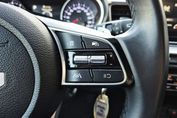 Kia Ceed T-GDI M DCT