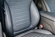 Mercedes GLC Coupe 200 d 4-Matic AMG Line