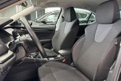 Skoda Octavia 1.5 TSI ACT Ambition