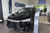BYD Sealion 5 DM-i 1.5 Design