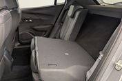 Peugeot 2008 Allure