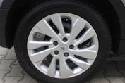 Suzuki SX4 S-cross 1.4 T Premium