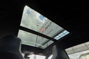 Volkswagen Arteon 2.0 TDI 4Motion R-Line DSG
