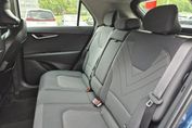 Kia Niro GDI Hybrid M
