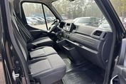 Renault Master dCi L2H2
