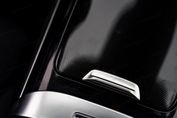 Mercedes GLC Coupe 220 d  4-Matic AMG Line