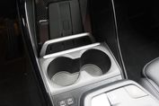 BMW X1 xDrive20d xLine