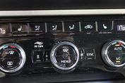 Skoda Superb 2.0 TSI Style DSG