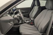 Peugeot 2008 ALLURE 1.2 PureTech
