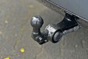Audi Q5 TFSI quattro S line Sportback