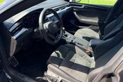 Volkswagen Arteon 2.0 TSI OPF 4Motion R DSG