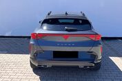 Cupra Formentor 1.5 eTSI DSG