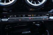 Mercedes Klasa A 45 S AMG 4-Matic+