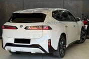 BMW iX3 40 M Sport
