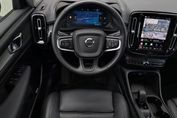 Volvo XC40 B3 Core aut
