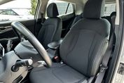 Kia Sportage 1.6 T-GDI 2WD
