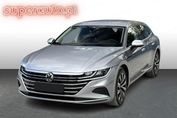 Volkswagen Arteon Elegance 1.4 Plug-In Hybrid  DSG
