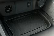 Nissan Qashqai 1.5 e-POWER