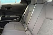 Toyota C-HR 1.8 Hybrid Comfort
