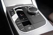 BMW Seria 4 Gran Coupe 430i xDrive M Sport