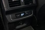 Audi Q5 40 TDI mHEV quattro Advanced S tronic