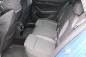 Skoda Octavia 2.0 TDI Ambition DSG