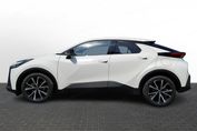 Toyota C-HR 1.8 Hybrid Style