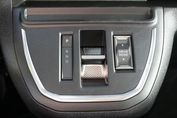 Fiat Ulysse Business EAT8