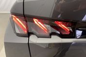 Peugeot 3008 GT 1.2 mHEV e-DCS6