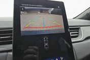 Renault Symbioz E-Tech Full Hybrid Techno