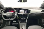 Opel Mokka GS S&S eDTC6 1.2 T mHEV