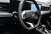 MG HS 1.5T HEV+ Exclusive aut