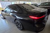 BMW Seria 7 740d xDrive mHEV M Sport sport-aut