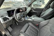 BMW X5 xDrive30d M Sport