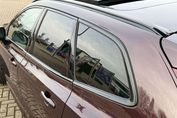 Volvo XC60 T6 Plug-In Hybrid AWD Ultra Dark